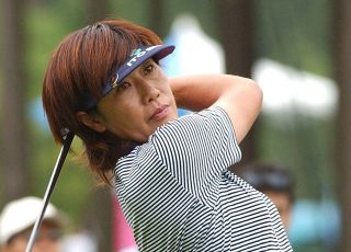 【中古】 吉川なよ子の女子ゴルフ教室 ２/高橋書店/吉川なよ子 吉川なよ子の女子ゴルフ教室 2 フェアウェイウッド&アイアン