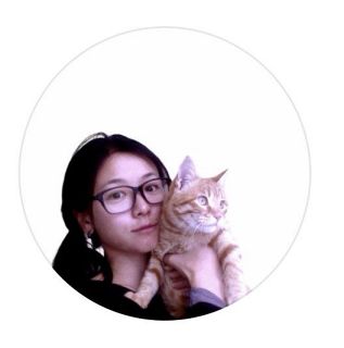 加藤茶＆加藤綾菜、豪華5ショットで『TM NETWORK』のライブ参戦を報告