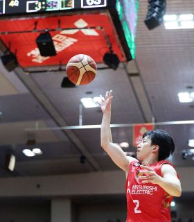 齋藤拓実　（名古屋ＤーＳＲ渋谷②／第１５節）