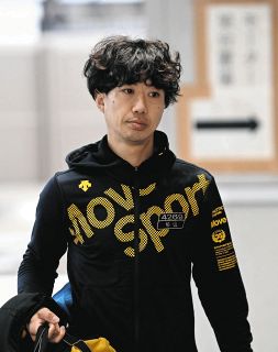 丸亀ボートSG】「第52回ボートレースオールスター」初日12R出場 丸亀ボートSG】「第52回ボートレースオールスター」初日12R出場