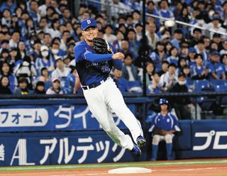&auml;&cedil;&shy;&aelig;&yen;&atilde;&auml;&ordm;&auml;&cedil;&ccedil;&pound;&ccedil;&pound;&atilde;&atilde;&atilde;&atilde;&pound;&atilde;&atilde;&sect;&atilde;&sup3;&atilde;&sup1;&atilde;&atilde;&atilde;&eacute;&nbsp;&aring;&frac14;&micro;&atilde;&pound;&atilde;&atilde;&aring;&middot;&aring;&iquest;&micro;&atilde;&reg;&atilde;&atilde;&ordf;&atilde;&not;&atilde;&frac14;&atilde;&atilde;&uml;&atilde;&aring;&reg;&aring;&atilde;&atilde;&sect;&auml;&raquo;&aring;&shy;&pound;&aring;&atilde;&atilde;&shy;&atilde;&frac14;&atilde;7&atilde;&curren;&atilde;&atilde;&sup3;&atilde;&deg;&ccedil;&iexcl;&aring;&curren;&plusmn;&ccedil;&sup1;&atilde;&reg;&atilde;&atilde;&copy;&atilde;&frac14;&iuml;&frac14;&atilde;&sup1;&atilde;&iquest;&atilde;&iexcl;&atilde;&sup3;&atilde;&atilde;&sup1;&atilde;&macr;&atilde;&reg;&aring;&nbsp;&egrave;&curren;&atilde;&egrave;&copy;&auml;&frac34;&iexcl;