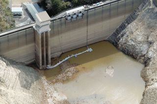 &aelig;&plusmn;&auml;&cedil;&aelig;&sup2;&sup3;&atilde;&aelig;&frac12;&curren;&atilde;&egrave;&plusmn;&aring;&middot;&ccedil;&uml;&aelig;&deg;&acute;&atilde;&atilde;&ordf;&atilde;&aelig;&cedil;&aelig;&deg;&acute;&atilde;&aelig;&middot;&plusmn;&aring;&raquo;&aring;&iuml;&frac14;&atilde;&aelig;&micro;&aring;&atilde;&reg;&aring;&frac12;&plusmn;&eacute;&iquest;&atilde;&aelig;&yen;&aring;&cedil;&cedil;&ccedil;&aelig;&acute;&raquo;&atilde;&sect;&atilde;&sect;&atilde;&atilde;&atilde;&atilde;&uml;&atilde;&macr;&iuml;&frac14;