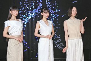 【美品】宝塚　宙組　エクスカリバー　芹香斗亜　春乃さくら　ミュージカル 宝塚宙組新トップコンビ・芹香斗亜＆春乃さくらのお披露目公演