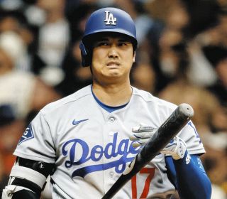 MLB最強の1番」リッキー・ヘンダーソン氏が死去…アスレチックスで