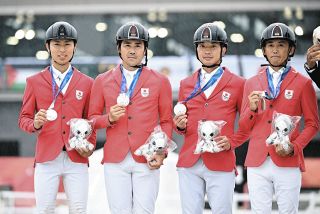 設楽町にゴールドラッシュ来るか 武田信玄ゆかりの津具金山で砂金取り