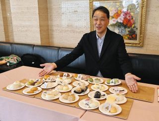 藤沢清造に人生重ねる 全集出版 20年前から構想：北陸中日新聞Web