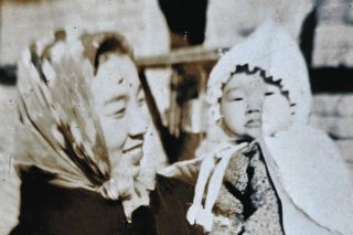 大きな穴と担架に横たわる姿…4歳の脳裏に焼き付く母の最期「心の傷は今も」