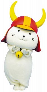 滋賀 中日新聞web