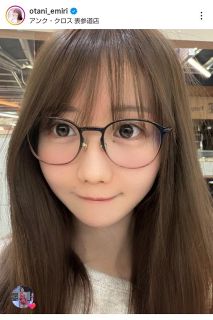 ◇小島よしお、包帯ぐるぐる巻きで「骨折おっぱっぴー！」【写真】：中