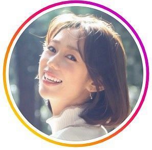 おいしい空気を吸いながらスキー」元モーグル日本代表の上村愛子さん