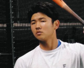 巨人】2年目・中山、プロ初打点がV打に！念願のお立ち台「勇人さんが