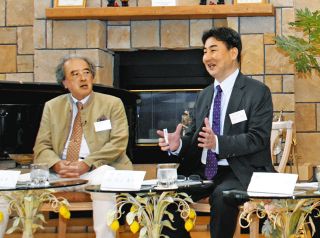 手術後の感染予防にパパイア？　名古屋市立大整形外科など共同研究へ