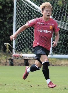 【最終値下げ】鹿島アントラーズ2019 ユニフォーム 相馬勇紀 XLサイズ 蓮 on X: 