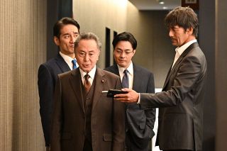 他局のライバル番組を見て教わる やっぱりテレビは…〈コラム「エンタ目」・伊與田英徳プロデューサー〉