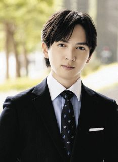 中村獅童、息子たちの活躍に喜びも「ライバル心はメラメラ」陽喜＆夏幹