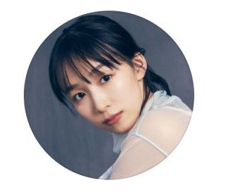 高田みづえさん「私はピアノ」「そんなヒロシに騙されて」が時空をこえ