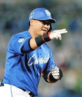 中日・高橋宏斗がプロ初完投初完封！自己最多125球9奪三振熱投