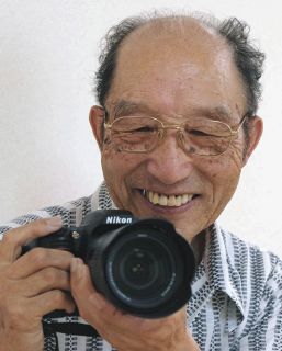 蟹江の風景を切り“撮”ってみよう　愛知・蟹江町「かにえ写真クラブ」が会員募集中