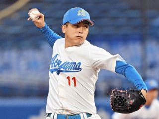 中日ドラゴンズ 沖縄キャンプ限定 #19 髙橋宏斗選手 中日ドラゴンズ 沖縄キャンプ限定 #19 髙橋宏斗選手 - メルカリ