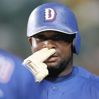 中日】ルーキー村松開人が14日から2軍練習に合流へ 右膝の違和感「問題