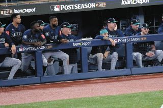 大谷翔平、イチローさん米殿堂入りにインスタで“祝意”…「HALL OF