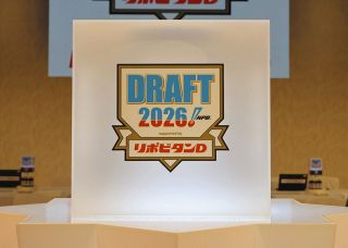韓国プロ野球・KTから異例の逆輸入指名…ソフトバンク育成3位・杉本幸基投手「アジア枠」新設の韓国で躍動、25ホールド挙げタイトル獲得