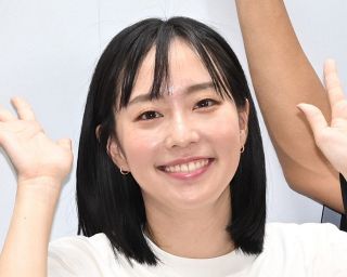 リハビリ中の紀平梨花、一般営業中のリンクに“降臨”「滑ってる姿見られ