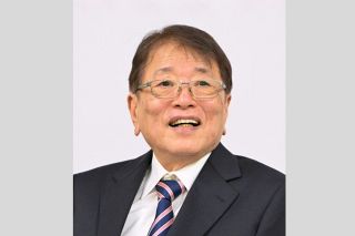 【絵画】 木下勝 小豆島オリーブ園 1973年作 油絵 風景画 日展常連 Yahoo!オークション -「木下」(日本画) (絵画)の落札相場・落札価格