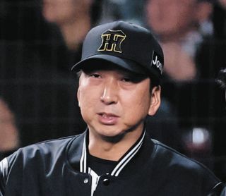 西野勇士がハーラー単独トップの6勝目 ZOZOマリン特有の風利用し