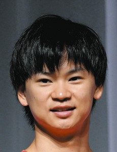 専用 高橋藍 セット 高橋藍 セット - メルカリ