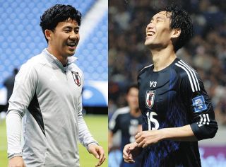 サッカークラブが世界へつながる『ハブ』に…ベルギー1部「シントトロイデン」の前例のない挑戦に多くの日本企業が賛同している理由とは