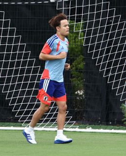 前橋育英、PK10人の死闘制した！ GK藤原優希「俺がチームを勝たせて