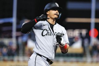 オークランド　アスレチックス　リッキー　ヘンダーソン　硬球　メジャー　プロ　野球 MLB最強の1番」リッキー・ヘンダーソン氏が死去…アスレチックスで