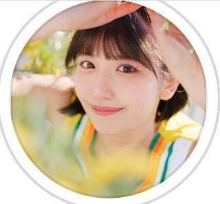 元AKB48の武藤十夢、横浜DeNA選手を表彰するBS―TBS月間