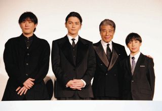 THE ALFEE モンチッチ【サカチッチ】坂崎幸之助モデル 50周年記念限定