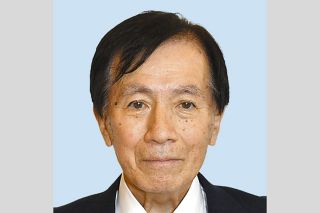 岐阜県可児市長選挙、医師の平田亮さんが立候補表明　10月11日告示、選挙戦の見通し