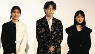日向坂46の影山優佳、4周年ライブにサプライズ登場「お祝いできたこと