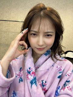 ◇曙、貴乃花、若乃花、武蔵丸…勢ぞろいした横綱【写真】：中日