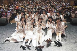 吉川ひなのプロデュース リボンキャビネット 猫脚 姫系 吉川ひなのプロデュース リボンキャビネット 猫脚 姫系