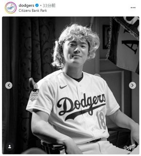 写真グラフ】大谷翔平ヒストリー～2014日本ハム編～：中日スポーツ