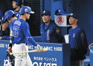&atilde;&auml;&cedil;&shy;&aelig;&yen;&atilde;&raquo;&auml;&ordm;&auml;&cedil;&ccedil;&pound;&ccedil;&pound;&egrave;&ordf;&eacute;&sup2;&atilde;&aring;&aelig;&aelig;&nbsp;&frac14;&atilde;&reg;&atilde;&atilde;&copy;&atilde;&frac14;&atilde;7&atilde;&curren;&atilde;&atilde;&sup3;&atilde;&deg;&ccedil;&iexcl;&aring;&curren;&plusmn;&ccedil;&sup1;&atilde;&ccedil;&iexcl;&eacute;&sect;&atilde;&ordf;&atilde;&atilde;&frac14;&atilde;&laquo;&atilde;&atilde;&ordf;&atilde;&atilde;&ordf;&atilde;&pound;&atilde;&atilde;&aring;&atilde;&brvbar;&atilde;&ordf;&atilde;&atilde;&pound;&atilde;&atilde;&atilde;&copy;&egrave;&sup2;&nbsp;&atilde;&atilde;&ordf;&atilde;&atilde;&pound;&atilde;&atilde;&atilde;&aelig;&not;&iexcl;&atilde;&atilde;&aelig;&atilde;&pound;&atilde;&brvbar;&atilde;&atilde;&atilde;&atilde;&atilde;&uml;&eacute;&iexcl;&atilde;&pound;&atilde;&brvbar;&atilde;&atilde;&atilde;