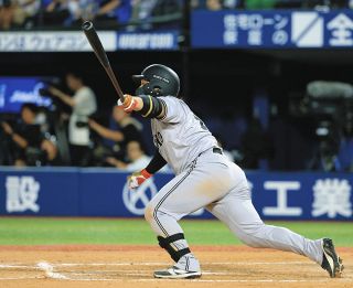 元巨人・三浦貴さん死去前日に面会の浦和学院・森士前監督