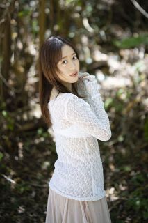モー娘。小田さくら、アイドルとしてラストとなる通算7冊目写真集「さくら」が10月20日に発売決定！　年内に卒業予定、14年の〝すべて〟を詰め込んだこん身の一冊 