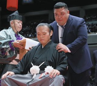 ボクシングポスター　高山勝成vsロレン•デル•カスティーリョ　A1サイズ 井岡一翔が9月1日に防衛戦「しっかり勝つ」相手は『高山勝成に