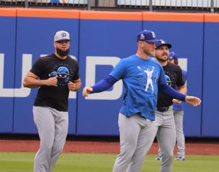 ロバーツ監督 ボブルヘッド ロバーツ監督 ボブルヘッド Yahoo!オークション - デーブ