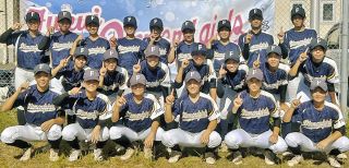 全国制覇目指します」 選抜高校野球敦賀気比の壮行式：日刊県民福井Web