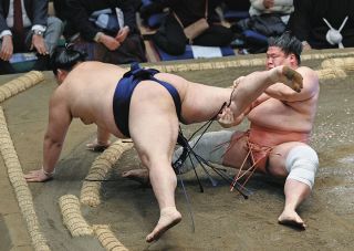 写真】これで『布袋のギター柄』パンが焼ける！「ホット サンド