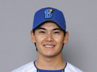 侍ジャパン】巨人・吉川尚輝、自身2019年以来の代表戦「今回は最年長