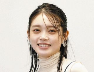 小澤征爾さんに師事した指揮者・佐渡裕さん「ほんとうに沢山の
