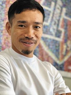 長友佑都が李忠成の引退惜しむ…2011年アジア杯決勝豪州戦のボレー弾は「時が止まっているかのように思えた」